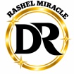 Dr. Rashel Official Store