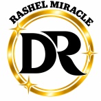 Dr. Rashel Official Store