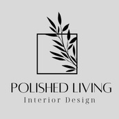 Polished Living 