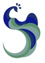 Sunraysia Support Coordination