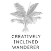 Creatively Inclined Wanderer