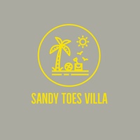 Sandy Toes Villa North
 Captiva Island