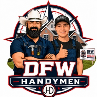 JD's Home Repair
