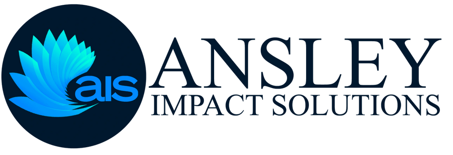 Ansley Impact Solutions