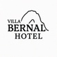 Hotel Villa Bernal