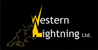 Western Lightning Ltd.