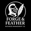 Forge Feather
