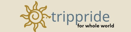 trippride.com
