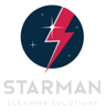 Starman Cleaning Solutions