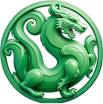 Jade Tiger Spas