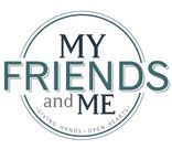 My Friends and Me 
