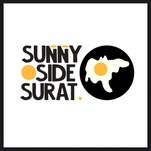 Sunny Side Surat
