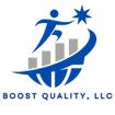 Boost Quality, LLC