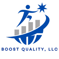 Boost Quality, LLC
