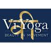 Vi yoga Studio