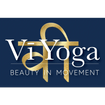 Vi yoga Studio