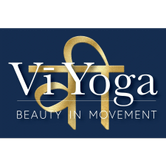Vi yoga Studio