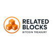 RELATED BLOCKS