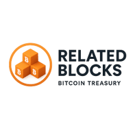 RELATED BLOCKS