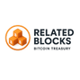 RELATED BLOCKS