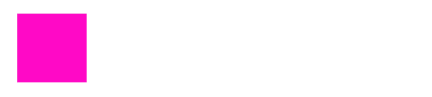 RELATED BLOCKS