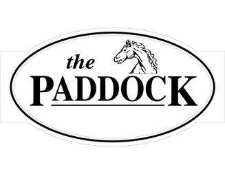 The Paddock at Chesterbrook
