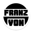 franzvon.com