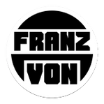 franzvon.com