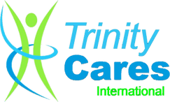 Trinity Cares International