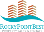 ROCKY POINT Best