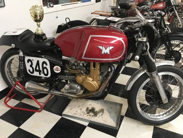 lone star motorcycle