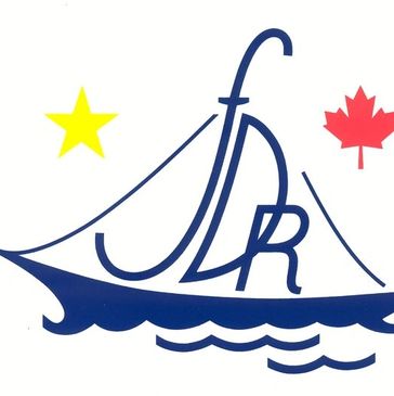 Logo for Roosevelt Park