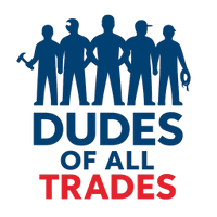 Fixitdudes.com