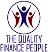 The 
Quality Finance People
