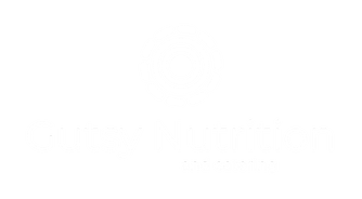 Gutsy Nutrition and Catering 