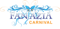 Fantazia Carnival