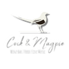 The Cock & Magpie