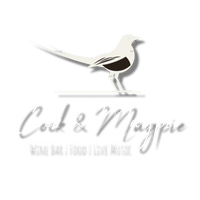 The Cock & Magpie