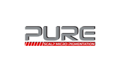 Pure SMP By Alex Stylez 