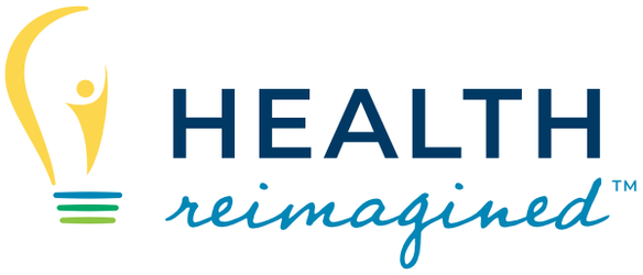 Health Reimagined