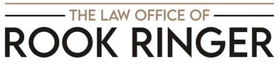 The Law Office of Rook Ringer
