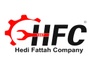 Hedi Fattah