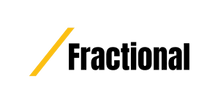 Fractional