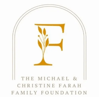 The Michael & Christine Farah Family Foundation
