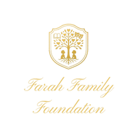 The Michael & Christine Farah Family Foundation