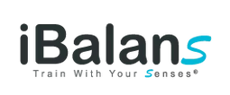 iBalans