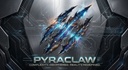 PyrAclaw