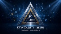 PyrAclaw