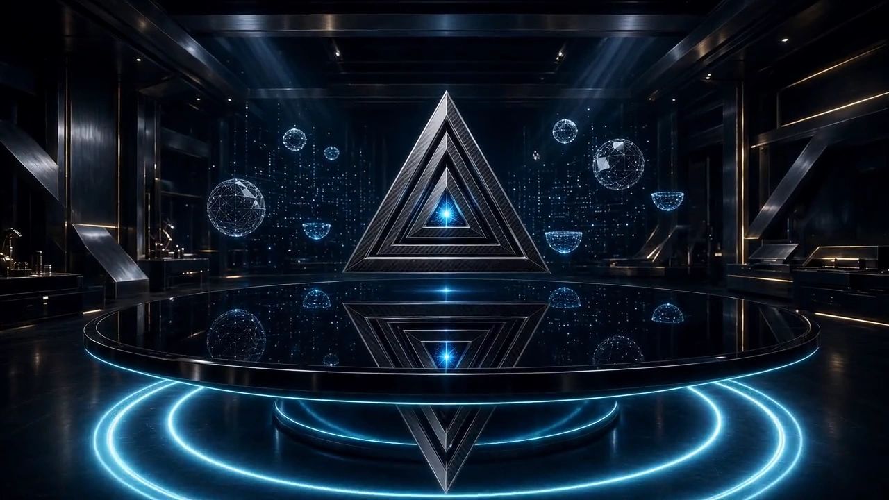https://img1.wsimg.com/isteam/ip/48e2ddcd-d43c-4bf9-8da2-ba49a5c35651/thumbnails/thumbnail-2b5f8215-01cb-443f-b1ea-a6b5e5b73f7c.png