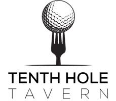 Tenth Hole Tavern